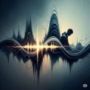 Kenny Suarez — Humbled By The Blessin