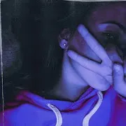 Feels — Километры (Wz Beats)