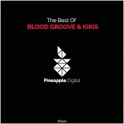 Blood Groove & Kikis & Ai Takekawa — She