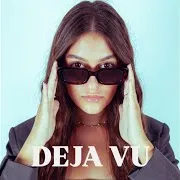 Deja Vu