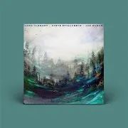 Dawn Clement — It's About Time Ft Steve Kovalcheck & Jon Hamar