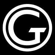 The Gusted — Say Goodbye