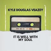 It Is Well With My Soul (Acoustic Version)