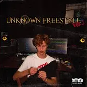 Og Sweet — 7 Листов (Feat. Lil Bike)
