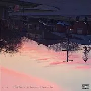 Lucid (Feat. Asun Eastwood & Daniel Son)