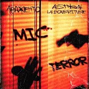 Ардженто — Mic Terror Ft Ashka La Pourriture