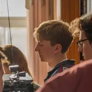 Егор Натс — Everything