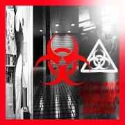 Dj Shizoid Archive — 84Mnиp Kp080Nийца.mkv