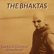 The Bhaktas — Aakhan Jor