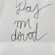 Tina — Daj Mi Dôvod