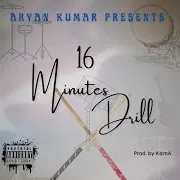 Sau Raatein (Feat. Ayush Karn)