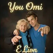E Lion — You Omi