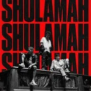 Shulamah — Аппетит