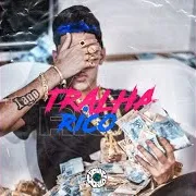 Meno Tody — Tralha Rico Ft Mestre B & Young World