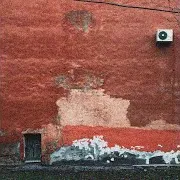 Тост