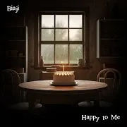 Biaji — Happy To Me