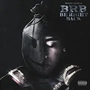 Bravo The Bagchaser — Murda