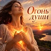 Граф — Дождь Идëт