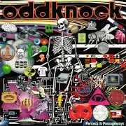 Oddknock — Your Highness