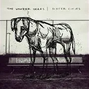 The Wonder Years — Flowers Where Your Face Should Be