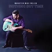 Monster Mike Welch — Afraid Of My Own Tears (Parts 1 & 2)