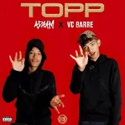 Topp Ft Vc Barre