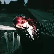 Do Sliz — Що Якщо (Feat. Sadsvit)