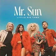 Little Big Town — Three Whiskeys And The Truth