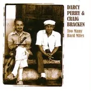 Craig Bracken — I Love You Son Ft Darcy Perry