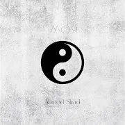 Ahmed Shad — Моя