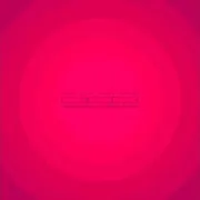 Земля (Lab С Антоном Беляевым) Ft Therr Maitz