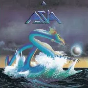 Asia — Time Again