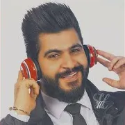 Mahmoud Al Ghayath — We Akhaf Men Ein Elly Tshofnah