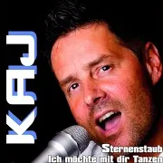 Kaj — Ich Möchte Mit Dir Tanzen (Maxi Mix)