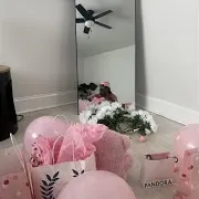 Liljayy04 — Lil Jayy Love