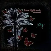 Lose My Breath (Feat. Fidel Ten)