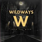 Wildways — D.o.i.t.