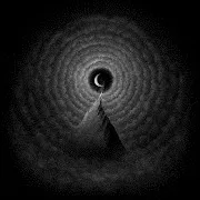 Unreqvited — Into The Starlit Beyond