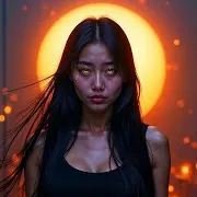 黄金の夜 (Golden Night) – Золотая Ночь
