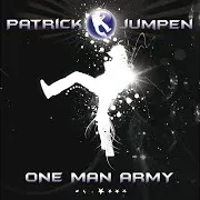 Patrick Jumpen — Do It 2 Me