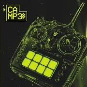Третя Штурмова — Кінець Ft Монгол