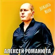 Дождись Меня