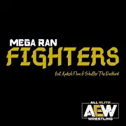 Fighters (Feat. Schaffer The Darklord & Kadesh Flow)