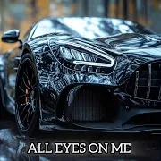 Florén Flo Beats — All Eyes On Me
