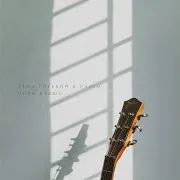 Тёма Горький — Ноты Краше Ft Daniq