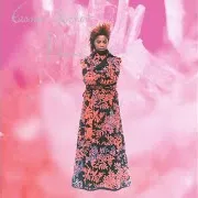 Tasmin Archer — You Made A Fool Of Me