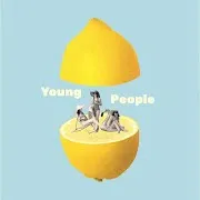 Thief Of Time — Young People