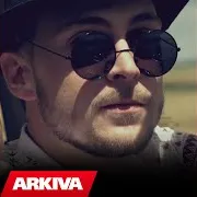 Prit Pak (Feat. Dafina Dauti)