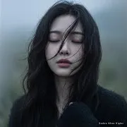 Aliza — Broken Empty Heart
