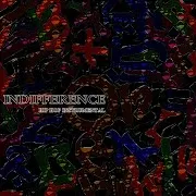 Indifference: Hip Hop Instrumental (Feat. Fidel Ten)